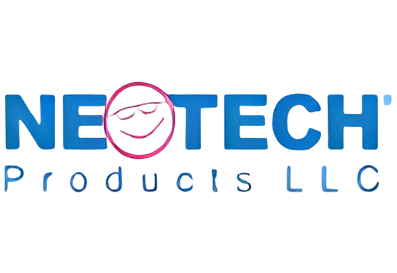 Untitled design (23)