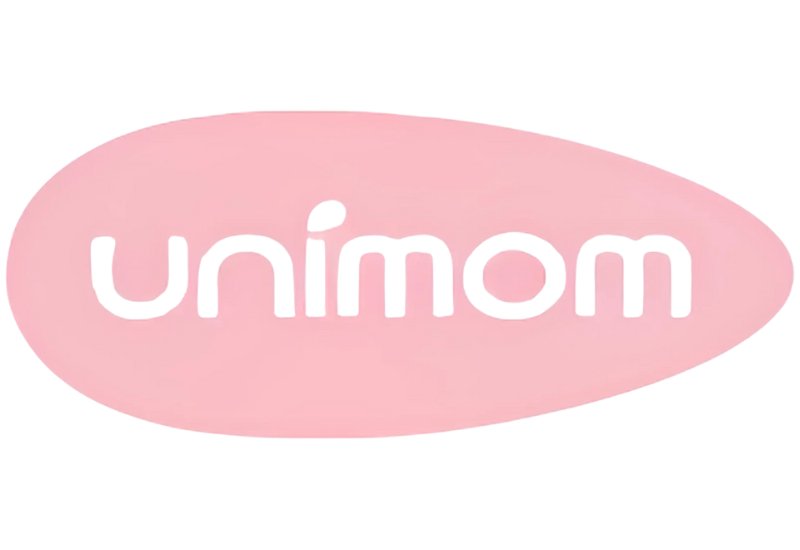 Untitled design (24)