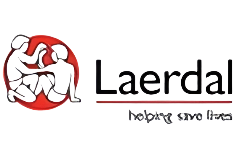 Untitled design (25)