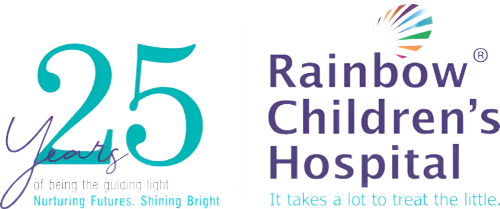 Untitled design (28)